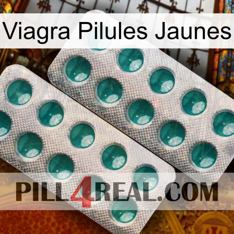 Viagra Yellow Pills dapoxetine2